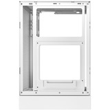 DeepCool R-CH170-WHNPI0D-G-1 bianco