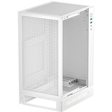 DeepCool R-CH170-WHNPI0D-G-1 bianco