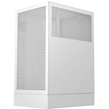 DeepCool R-CH170-WHNPI0D-G-1 bianco