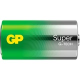 GP Batteries GPSUP14A883S4 