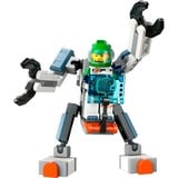 LEGO 30694 