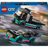 LEGO 60406 