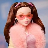 Mattel Barbie Signature My Scene Collector Doll 