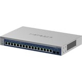 Netgear XS516TM-100EUS 