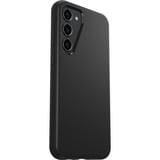 Otterbox Symmetry Nero