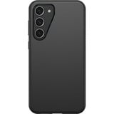 Otterbox Symmetry Nero