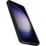 Otterbox Symmetry Nero