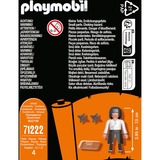 PLAYMOBIL 71222 