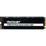 Patriot P400VP1TBM28H 