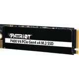 Patriot P400VP1TBM28H 