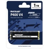 Patriot P400VP1TBM28H 