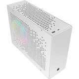 RAIJINTEK 0R20B00203 bianco