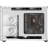 RAIJINTEK 0R20B00203 bianco