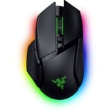 Razer RZ01-05230100-R3M1 Nero