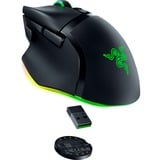 Razer RZ01-05230100-R3M1 Nero