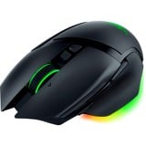 Razer RZ01-05230100-R3M1 Nero