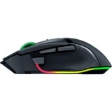 Razer RZ01-05230100-R3M1 Nero