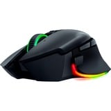 Razer RZ01-05230100-R3M1 Nero