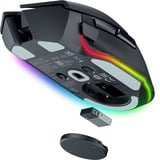 Razer RZ01-05230100-R3M1 Nero