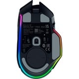 Razer RZ01-05230100-R3M1 Nero