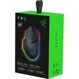 Razer RZ01-05230100-R3M1 Nero