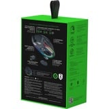 Razer RZ01-05230100-R3M1 Nero