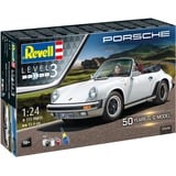 Revell 05646 