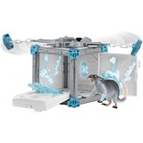 Schleich 42676 