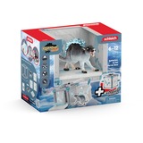 Schleich 42676 