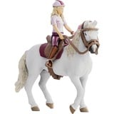 Schleich 42713 marrone