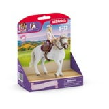 Schleich 42713 marrone