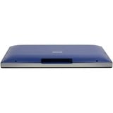 Shuttle P21WL01-i3 Nero/Blu