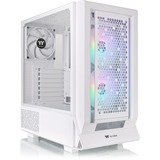 Thermaltake CA-1Z3-00M6WN-00 bianco