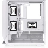 Thermaltake CA-1Z3-00M6WN-00 bianco