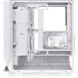 Thermaltake CA-1Z3-00M6WN-00 bianco