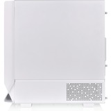 Thermaltake CA-1Z3-00M6WN-00 bianco