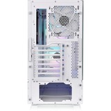 Thermaltake CA-1Z3-00M6WN-00 bianco