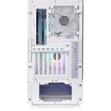 Thermaltake CA-1Z3-00M6WN-00 bianco