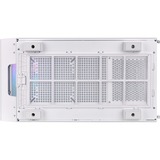 Thermaltake CA-1Z3-00M6WN-00 bianco