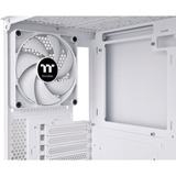 Thermaltake CA-1Z3-00M6WN-00 bianco