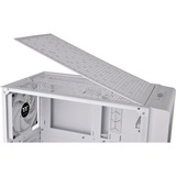 Thermaltake CA-1Z3-00M6WN-00 bianco