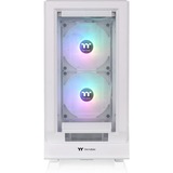 Thermaltake CA-1Z3-00M6WN-00 bianco