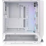 Thermaltake CA-1Z3-00M6WN-00 bianco