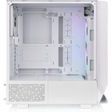 Thermaltake CA-1Z3-00M6WN-00 bianco