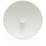 Ubiquiti AF-5G34-S45  bianco