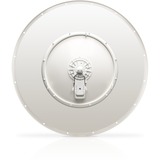 Ubiquiti AF-5G34-S45  bianco