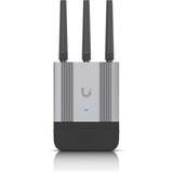 Ubiquiti UMR-Industrial 