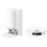 Xiaomi BHR8124EU bianco