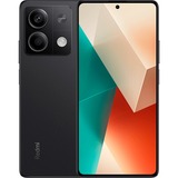 Xiaomi MZB0FY9EU Nero