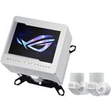 ASUS ROG RYUJIN III WB bianco